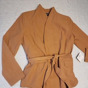 Liz Claiborne Career Suit